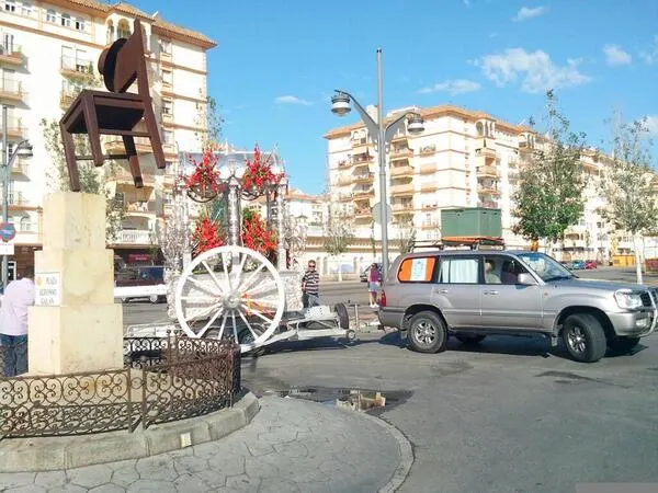 fuengirola-rocio.com-2014