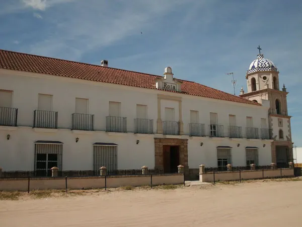 rota-3
