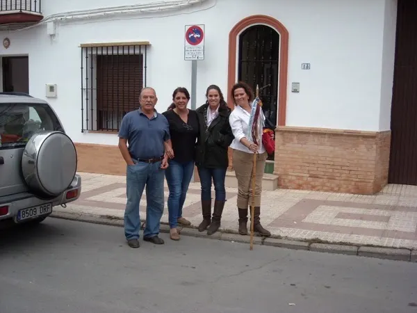 peregrinacion foro 2015-01