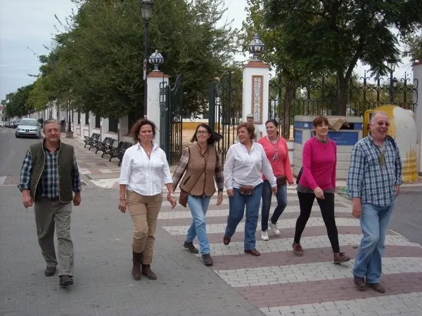 peregrinacion foro 2015-02