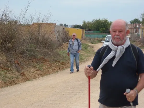peregrinacion foro 2015-03