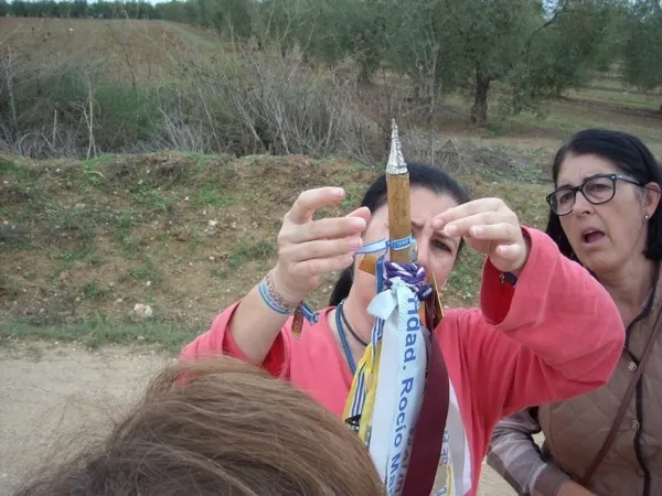 peregrinacion foro 2015-06