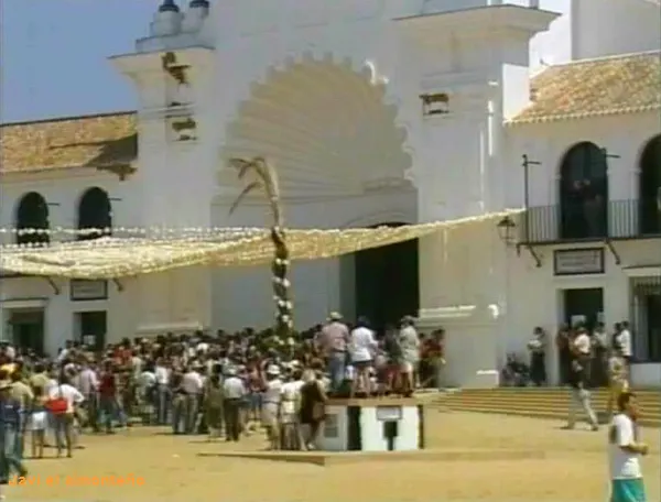 traslado-1998-Javi-almonteno7