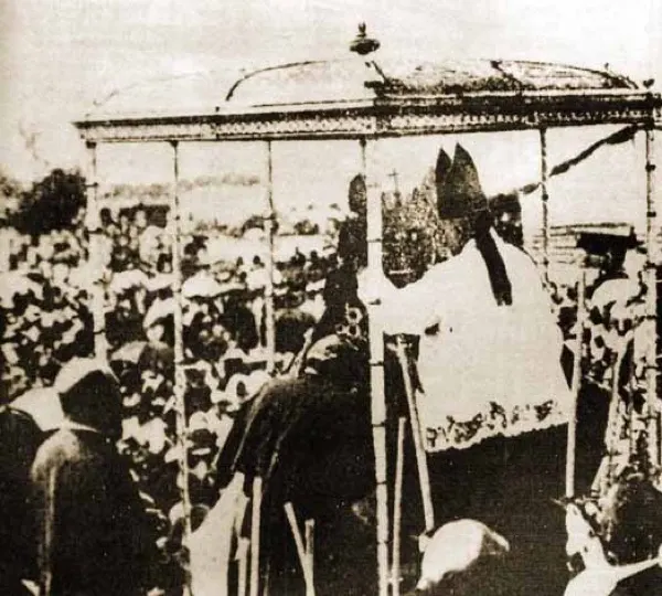 Momentos de la Coronacion-03