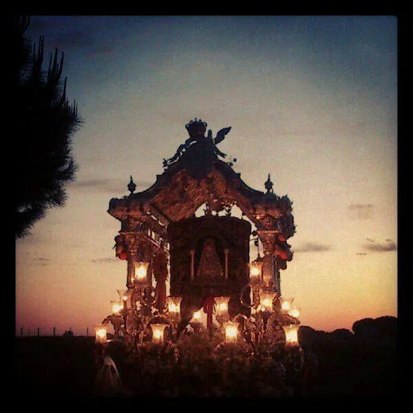 79-rocio-santiponce-1