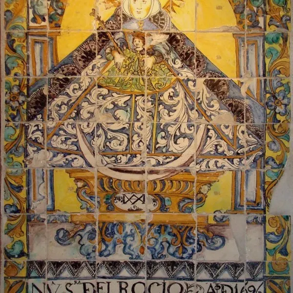 virgen-del-rocio-1696-800x800