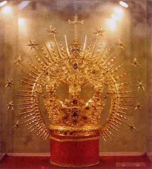 Corona