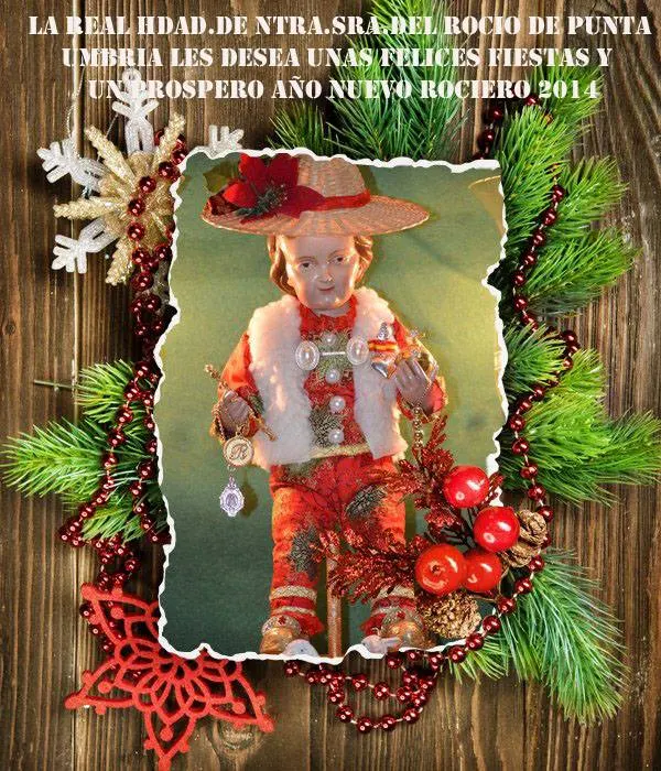 4965-navidad 2013-navidad-83