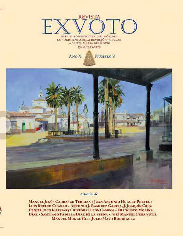 rocio-revista-exvoto-numero-9