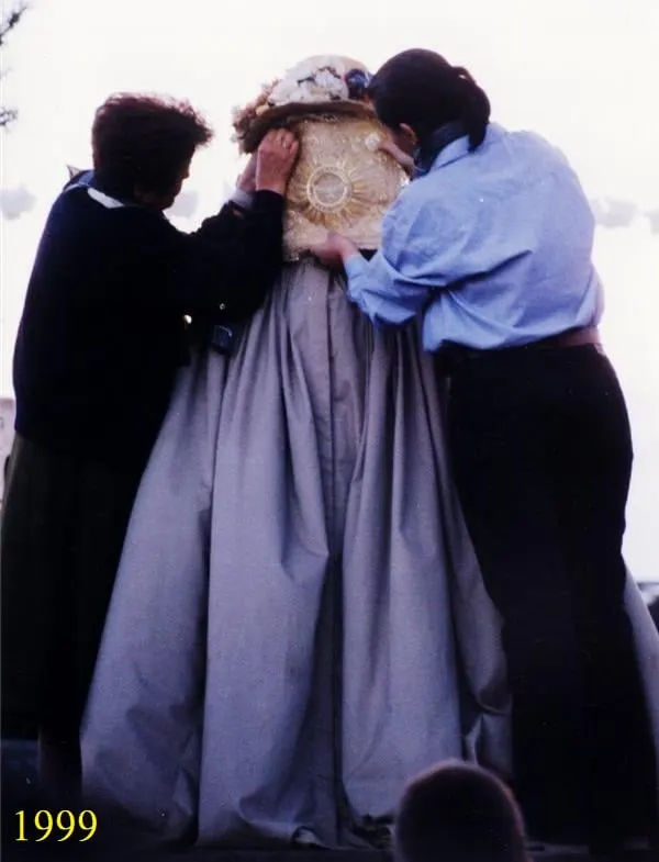 Traslado Rocio (1950-2013)-33