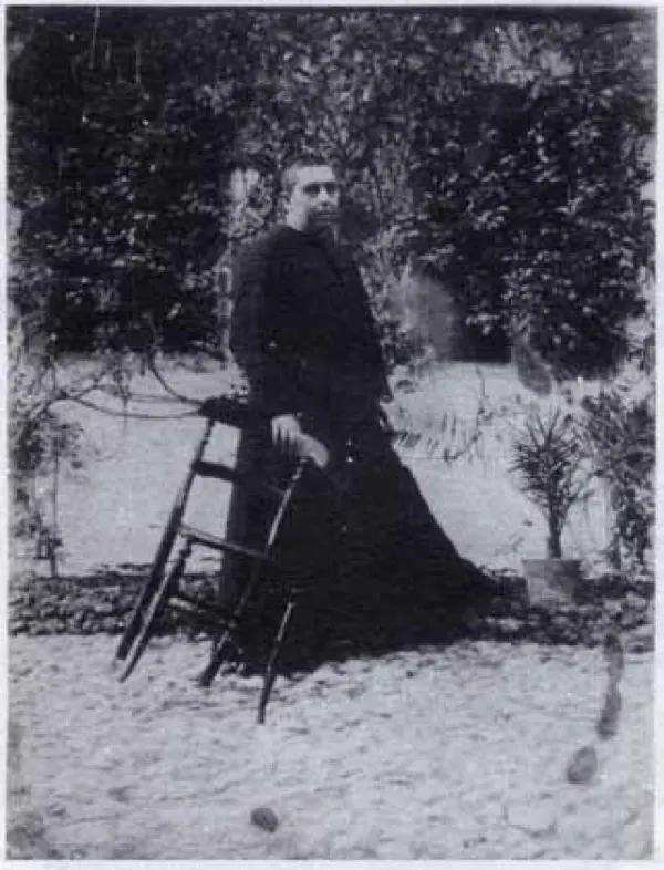 Muñoz y Pabón