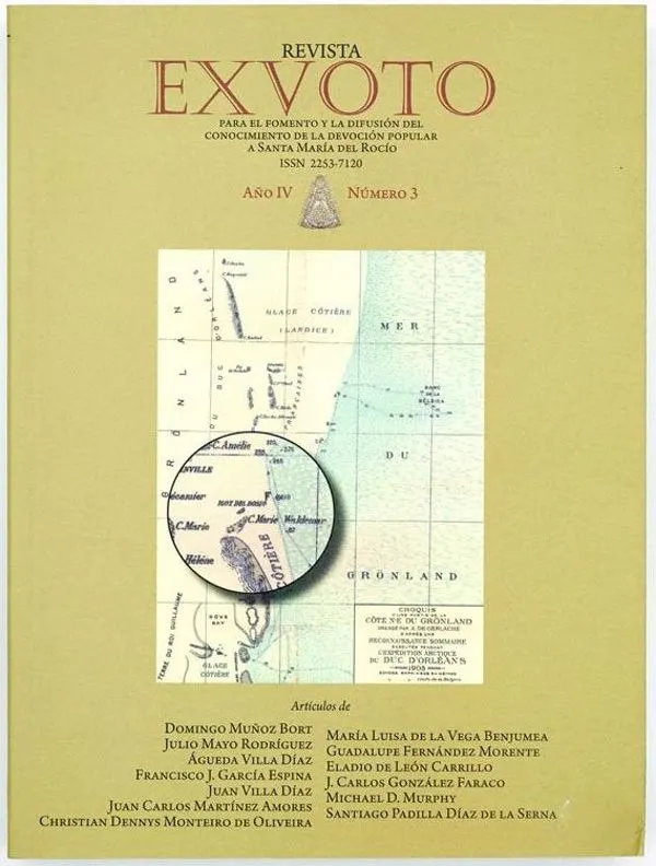 Revista-Exvoto rocio -3
