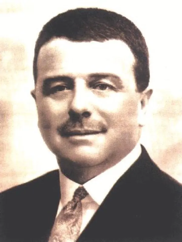 Manuel Siurot
