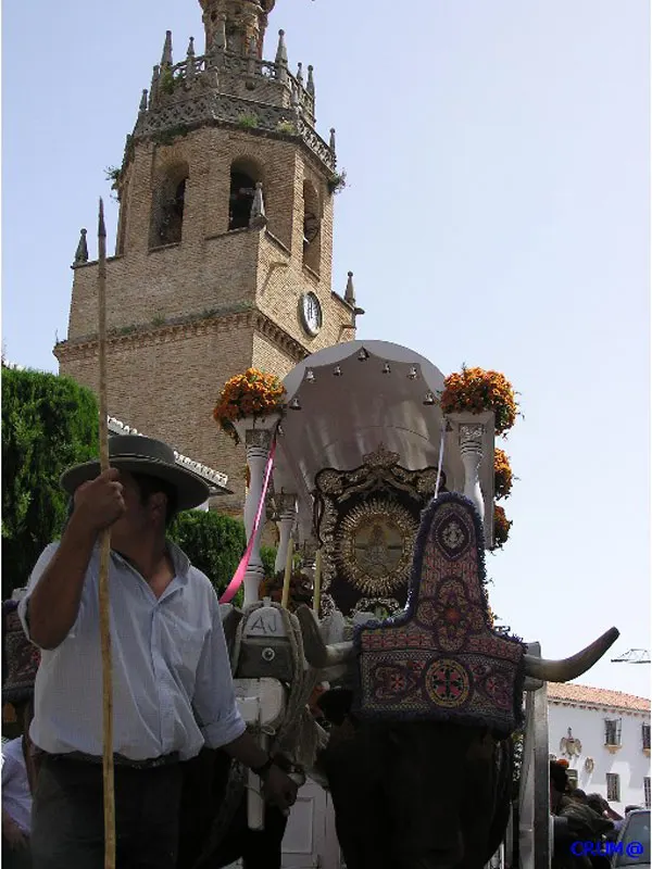 48unrocio-2006-ronda