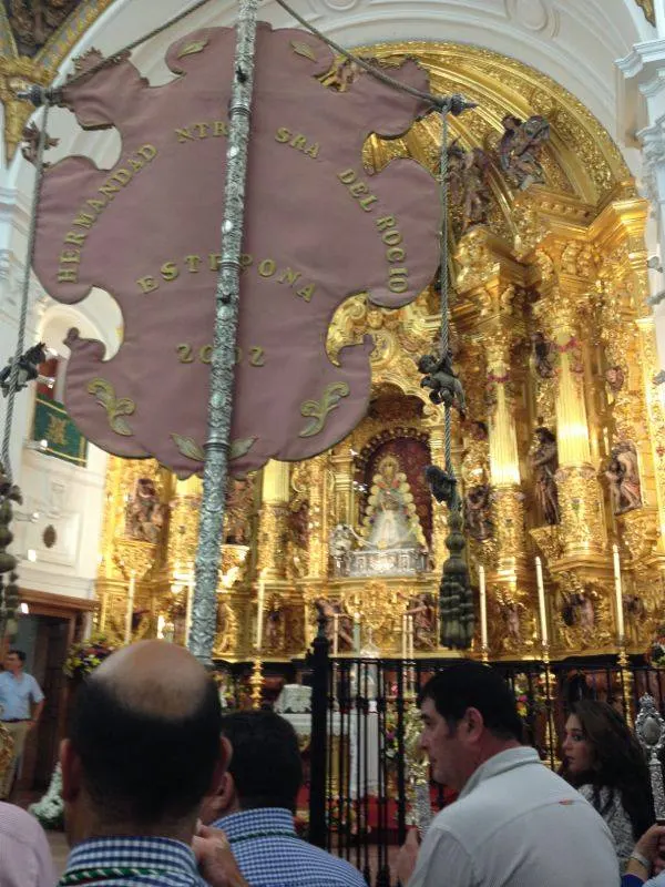 rosario-rocio-22-09-2013-12