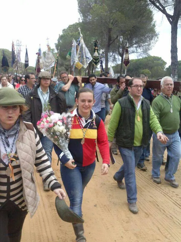 5183-viacrucis-2014-6