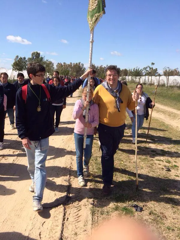 peregrinacion-2014-encuentro-5192-joven-11