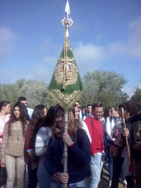 peregrinacion-2014-encuentro-5192-joven-26