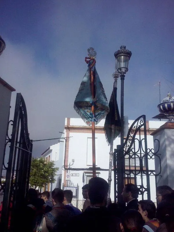 peregrinacion-2014-encuentro-5192-joven-7