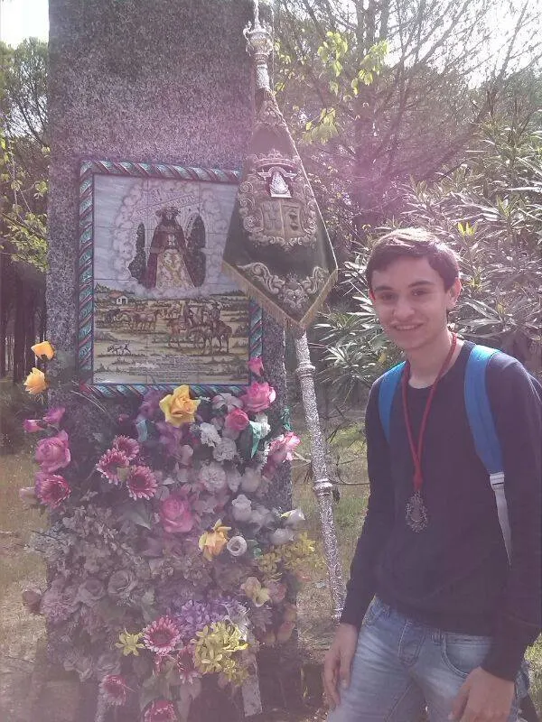peregrinacion-2014-encuentro-5192-joven-coria-34