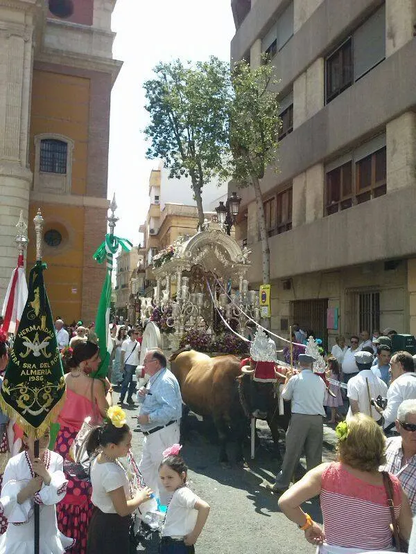 almeria-rocio.com-2014