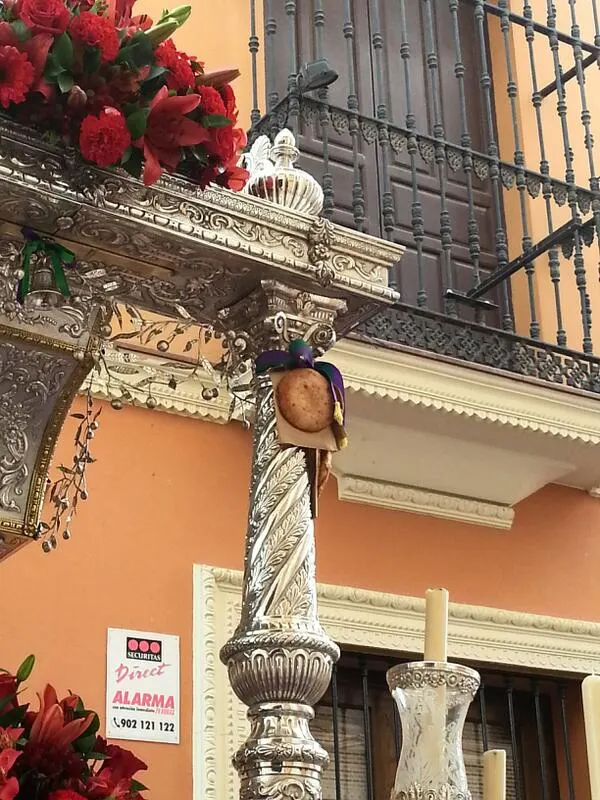 68-utrera-7