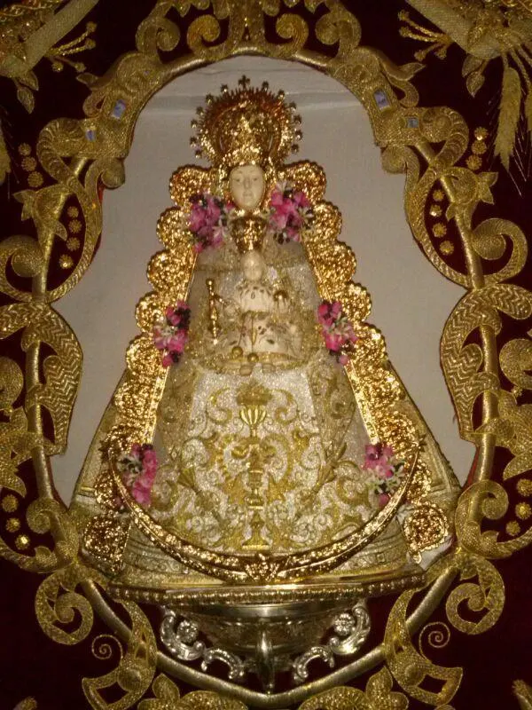 74-las-cabezas-22