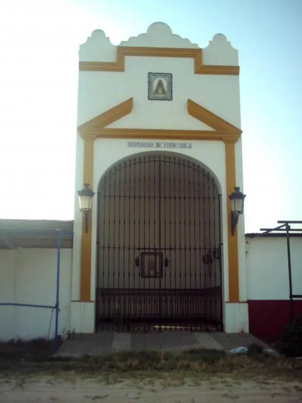 76-fuengirola-14