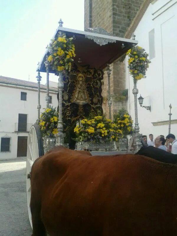 86-rocio-priego-12