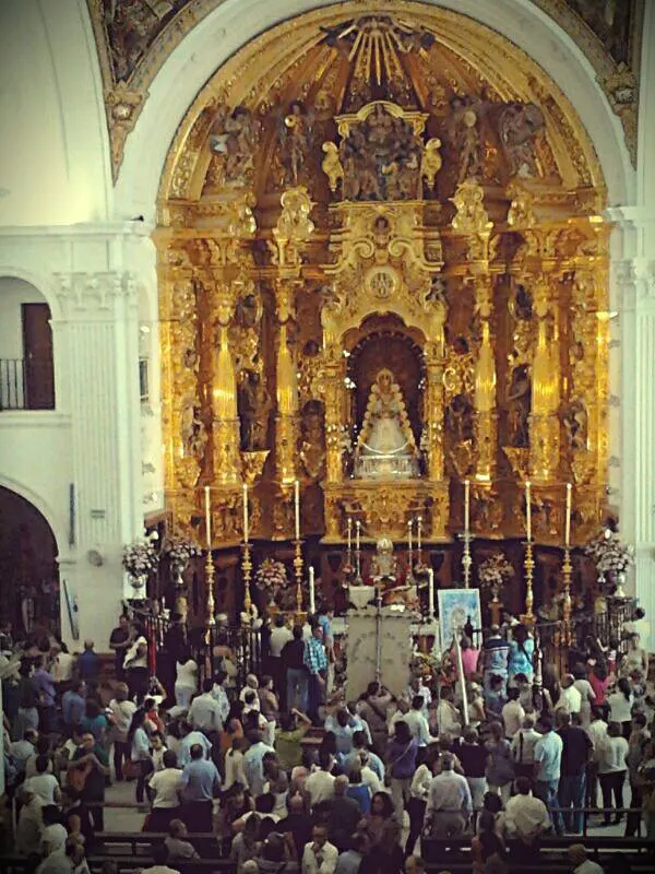 86-rocio-priego-5