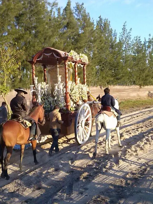98-rocio.com-escacena-2