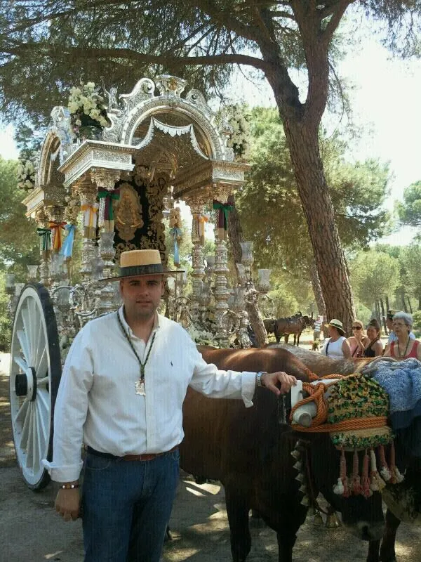 jose-maria-lopez-5647-21