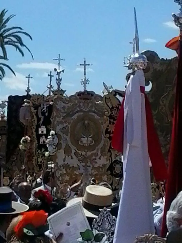 Albaida del Aljarafe-7