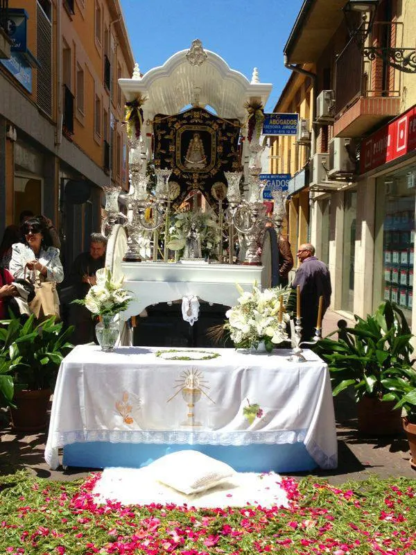 Torrejon de Ardoz-9