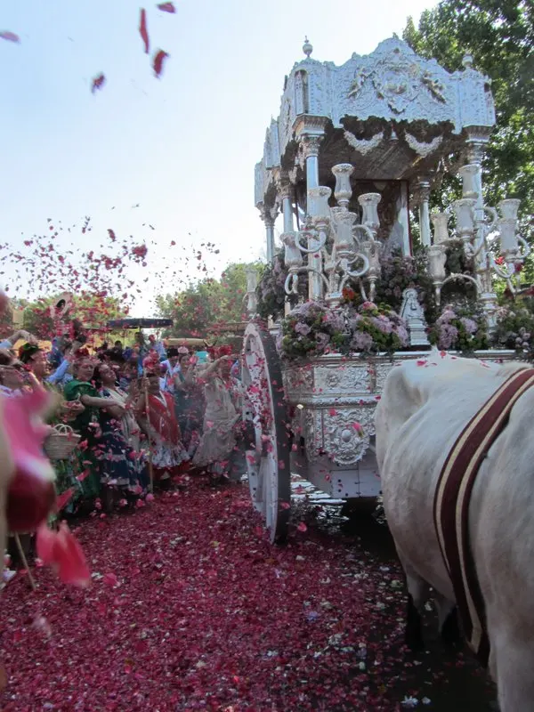 Ecija al rocio 2016-4
