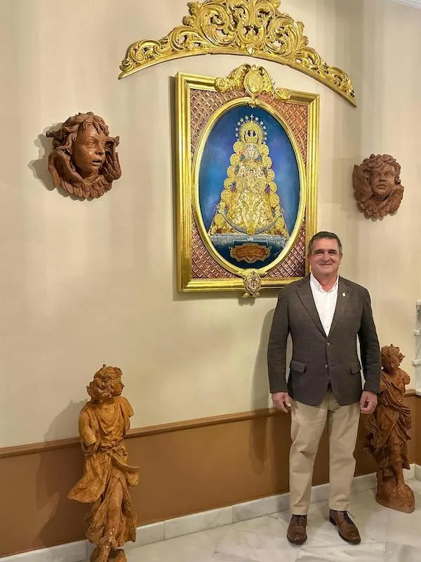 Juande-los-santos-candidato-a-h-mayor-de-matriz-2026-1