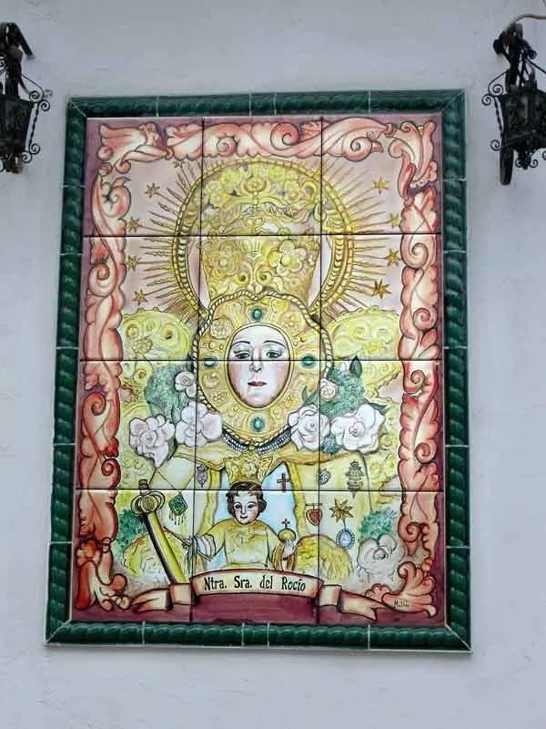 virgen-del-rocio