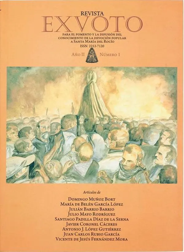 Revista-Exvoto rocio -1