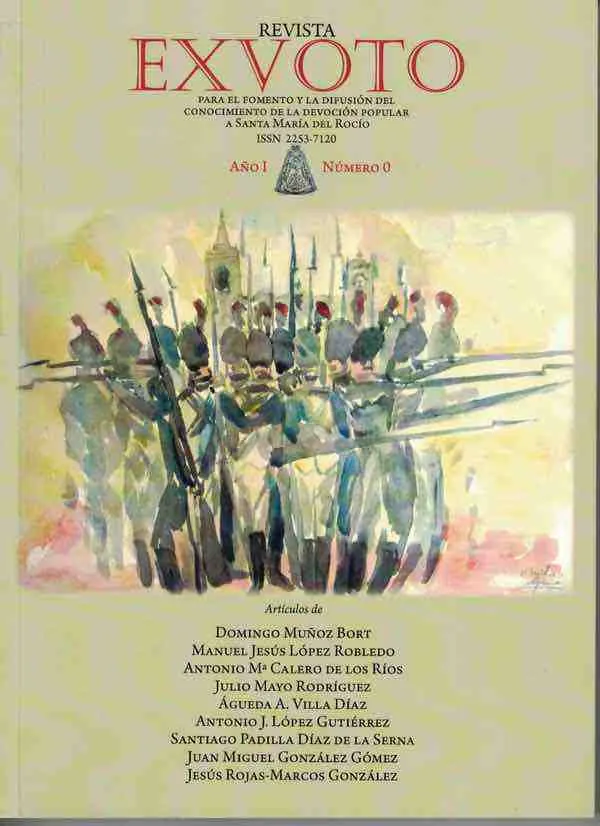 Revista-Exvoto rocio -0