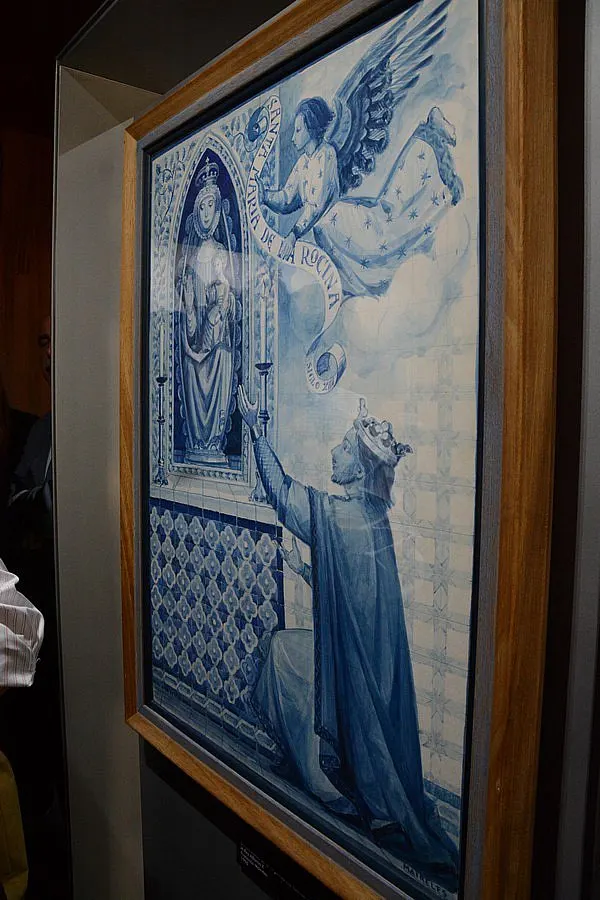5401-museo-35