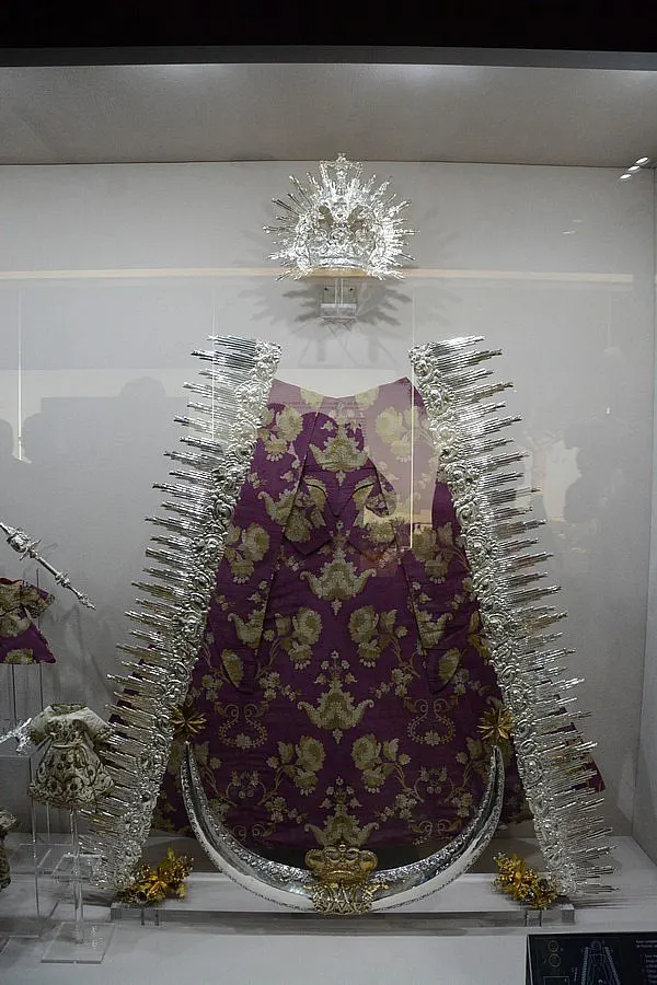 5401-museo-36