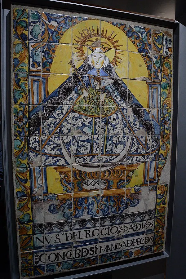 5401-museo-37