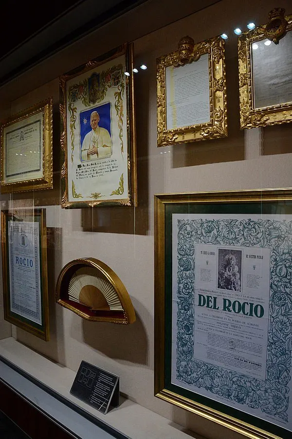5401-museo-41