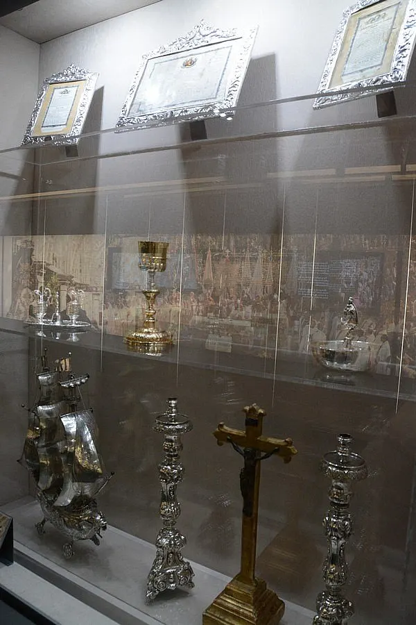 5401-museo-45