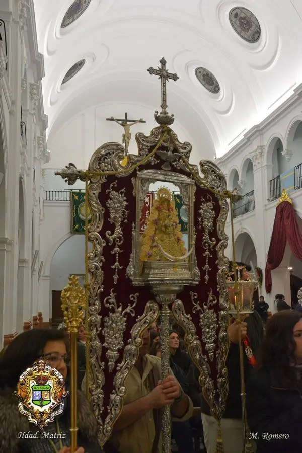 5680-rosario-rocio-14-12-2014-10