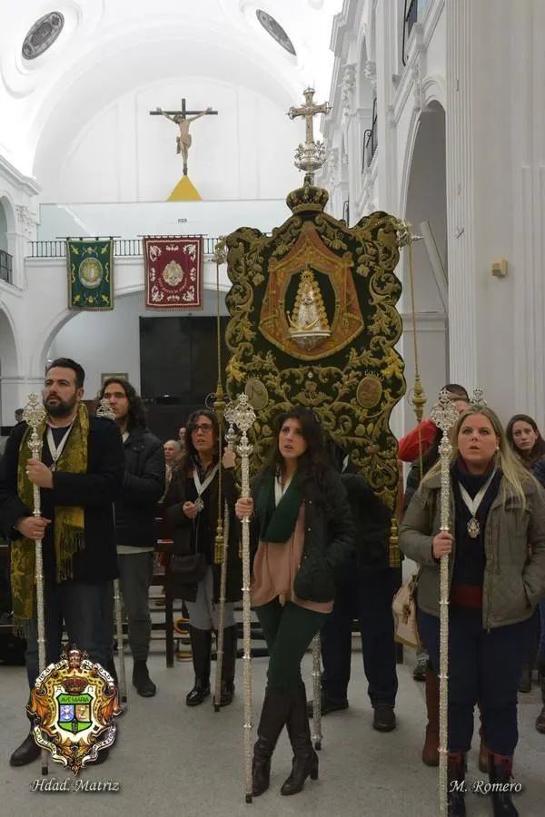 5680-rosario-rocio-14-12-2014-7