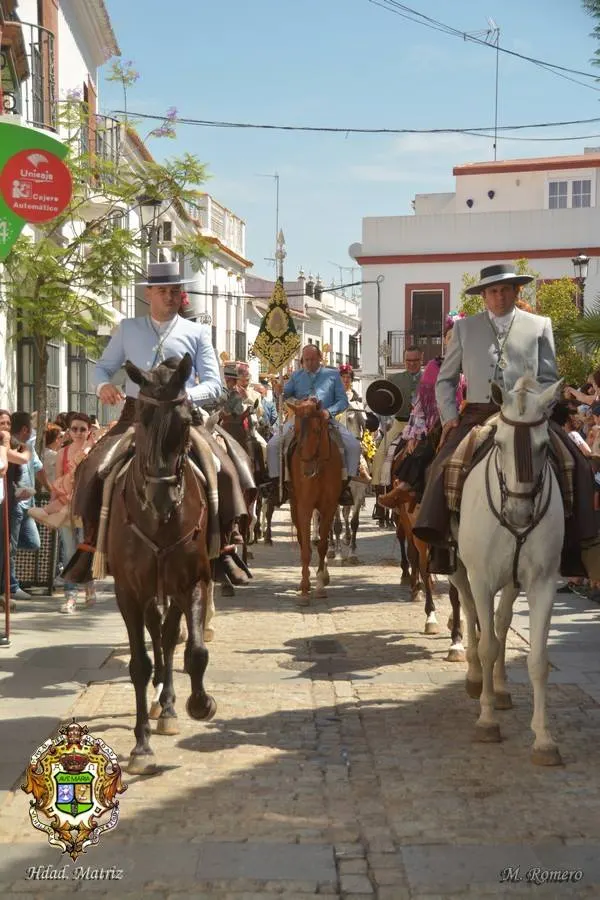 Salida Matriz 2017-13