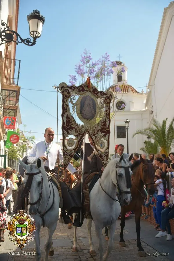Salida Matriz 2017-14