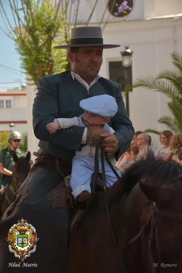 Salida Matriz 2017-15