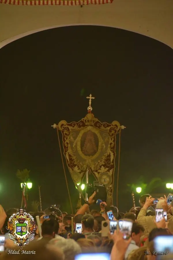 Salida Matriz 2017-36
